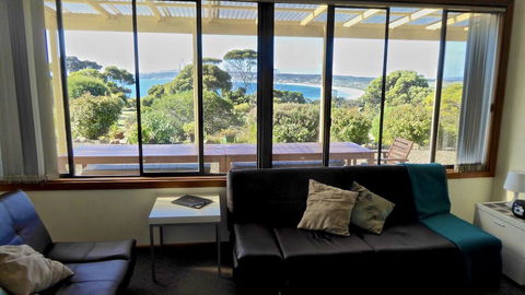 Emu Bay Holiday Homes - Australian Directory 9