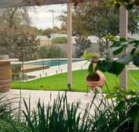 29 Jane - Australian Directory