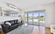Aloha Accommodation - thumb 26