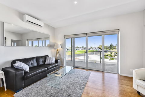 Aloha Accommodation - Australian Directory 26