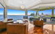 Aloha Accommodation - thumb 4