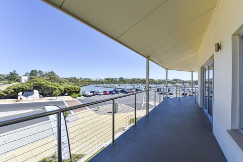 Aloha Accommodation - Australian Directory 10