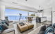 Aloha Accommodation - thumb 3