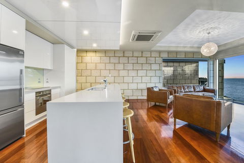 Aloha Accommodation - Australian Directory 22