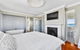 Aloha Accommodation - thumb 12