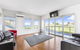 Aloha Accommodation - thumb 30