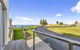 Aloha Accommodation - thumb 14