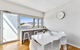 Aloha Accommodation - thumb 24