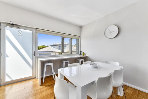Aloha Accommodation - Australian Directory 24
