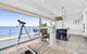 Aloha Accommodation - thumb 8