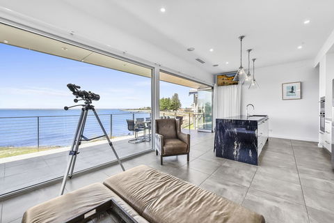 Aloha Accommodation - Australian Directory 8