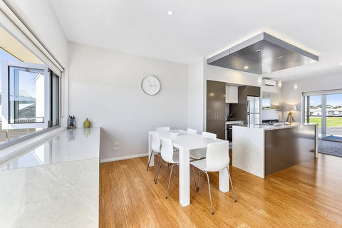 Aloha Accommodation - Australian Directory 28