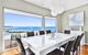 Aloha Accommodation - thumb 11