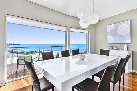 Aloha Accommodation - Australian Directory 11