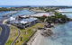 Aloha Accommodation - thumb 0