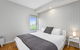 Aloha Accommodation - thumb 13