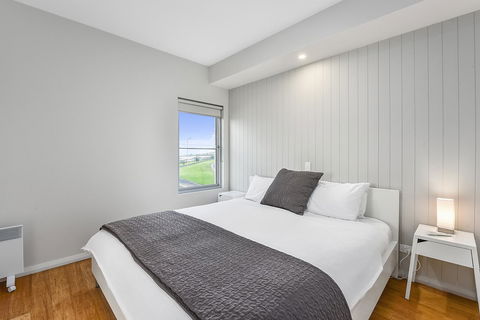 Aloha Accommodation - Australian Directory 13