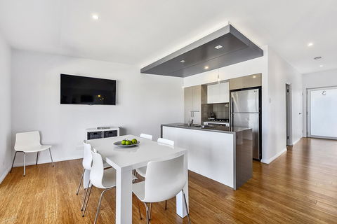 Aloha Accommodation - Australian Directory 16