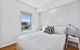 Aloha Accommodation - thumb 19