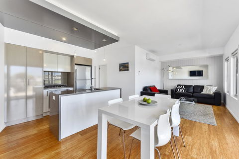Aloha Accommodation - Australian Directory 18