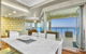 Aloha Accommodation - thumb 9