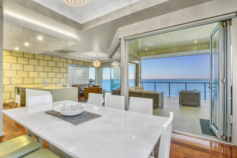 Aloha Accommodation - Australian Directory 9