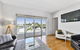 Aloha Accommodation - thumb 29