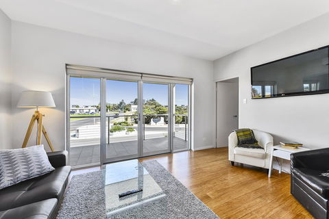 Aloha Accommodation - Australian Directory 29