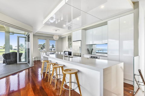 Aloha Accommodation - Australian Directory 7