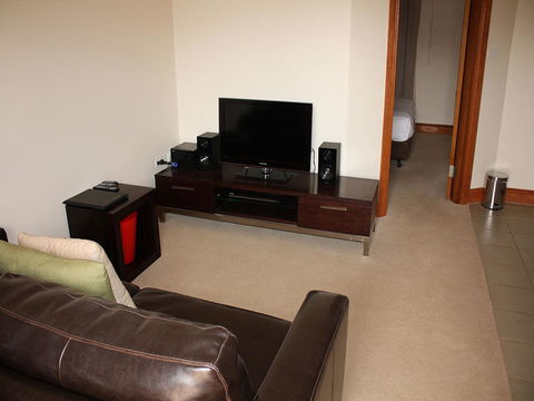 BIG4 Stuart Range Outback Resort - Australian Directory 12