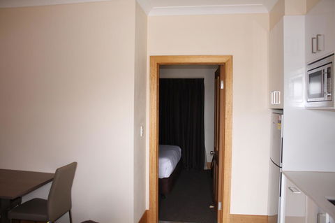 BIG4 Stuart Range Outback Resort - Australian Directory 27