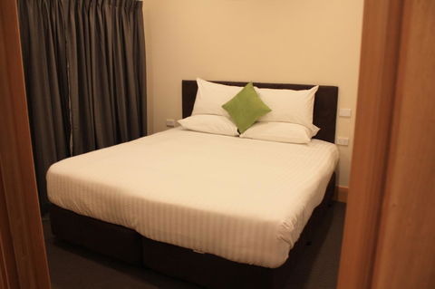 BIG4 Stuart Range Outback Resort - Australian Directory 8