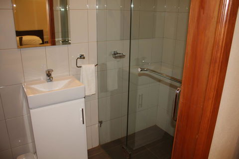 BIG4 Stuart Range Outback Resort - Australian Directory 17