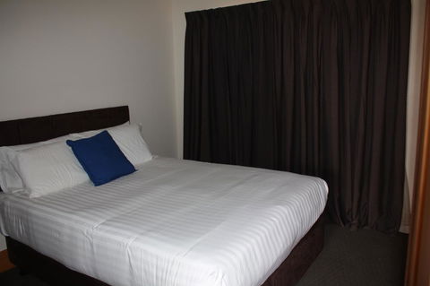 BIG4 Stuart Range Outback Resort - Australian Directory 28