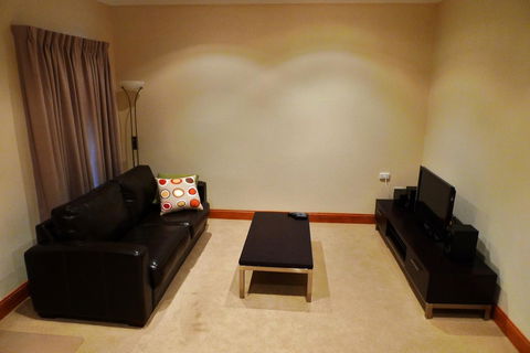BIG4 Stuart Range Outback Resort - Australian Directory 10