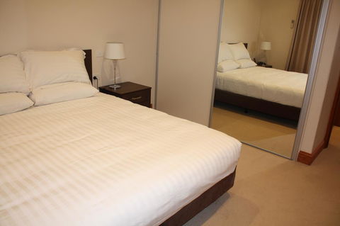BIG4 Stuart Range Outback Resort - Australian Directory 20