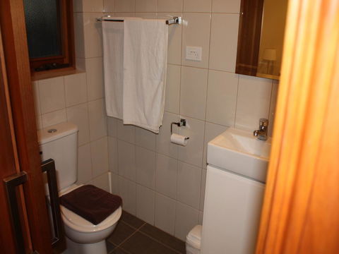 BIG4 Stuart Range Outback Resort - Australian Directory 9
