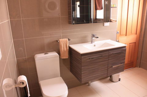 BIG4 Stuart Range Outback Resort - Australian Directory 5