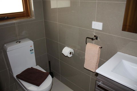 BIG4 Stuart Range Outback Resort - Australian Directory 29