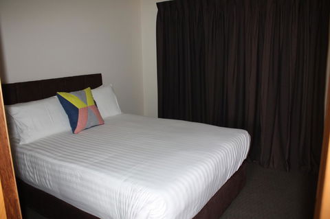 BIG4 Stuart Range Outback Resort - Australian Directory 32