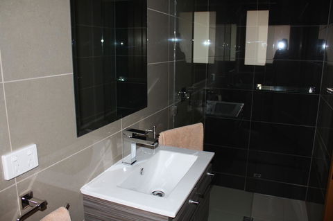 BIG4 Stuart Range Outback Resort - Australian Directory 30