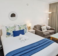 Glenelg Oasis Studios - Australian Directory