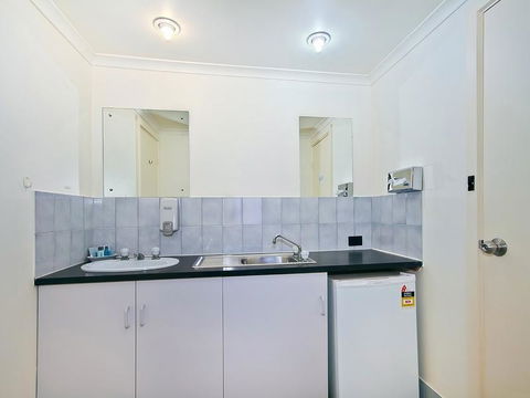 Motel Goolwa - Australian Directory 8