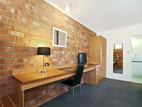 Motel Goolwa - Australian Directory 2