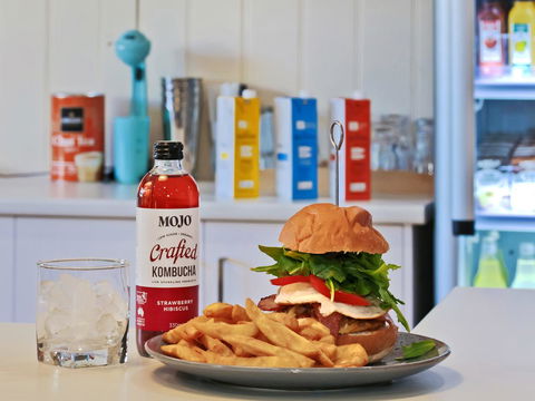 Motel Goolwa - Australian Directory 11