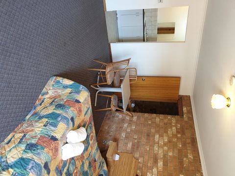 Motel Goolwa - Australian Directory 5