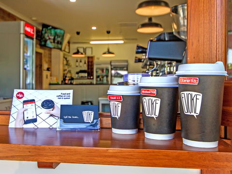 Motel Goolwa - Australian Directory 20