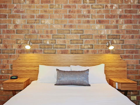Motel Goolwa - Australian Directory 4