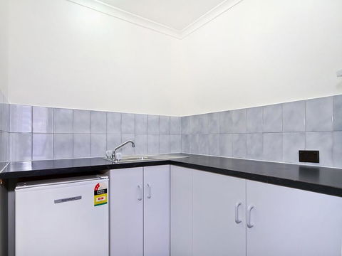 Motel Goolwa - Australian Directory 6