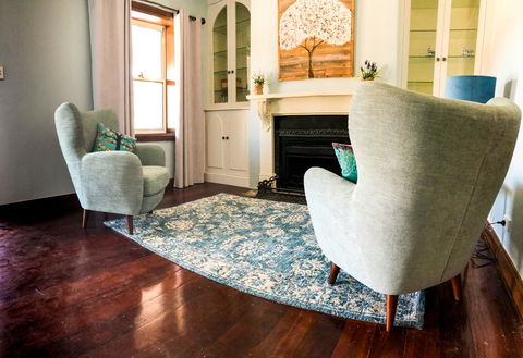 Inglenook Cottage - Australian Directory 8